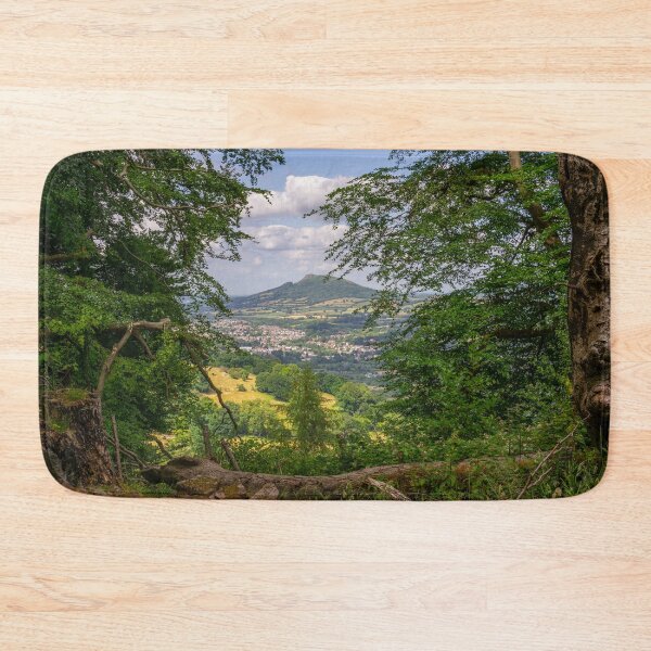 Item preview, The Skirrid  designed and sold by sjbaldwin.