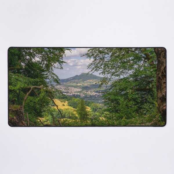 Item preview, The Skirrid  designed and sold by sjbaldwin.