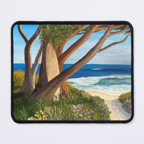 Item preview, Surfing Through The Summer designed and sold by Kelly Logan.