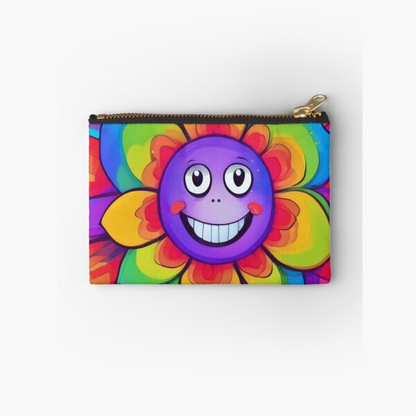Item preview, Happy Daisy designed and sold by Bondillero.