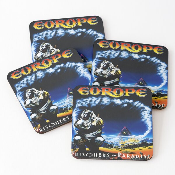 Item preview, coolest europe eyes art designed and sold by erbekuntul.