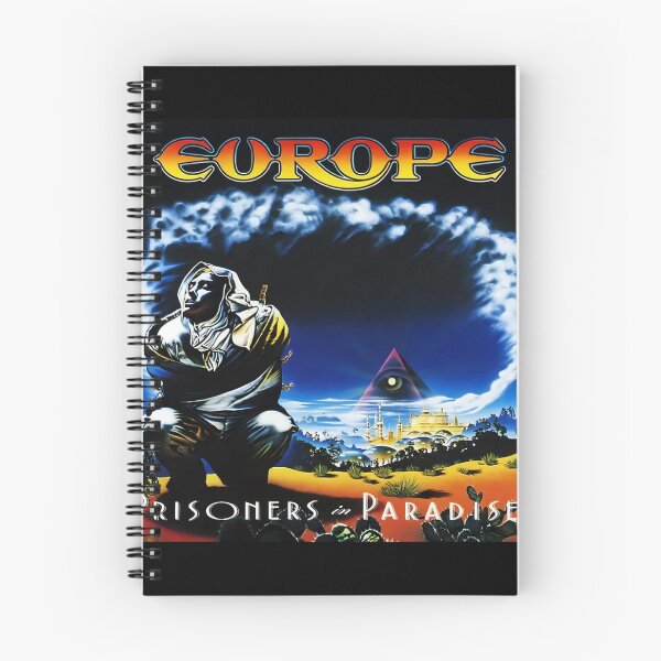 Item preview, coolest europe eyes art designed and sold by erbekuntul.