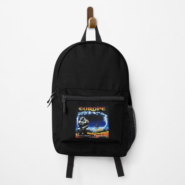 Item preview, coolest europe eyes art designed and sold by erbekuntul.