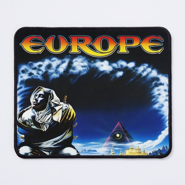 Item preview, coolest europe eyes art designed and sold by erbekuntul.