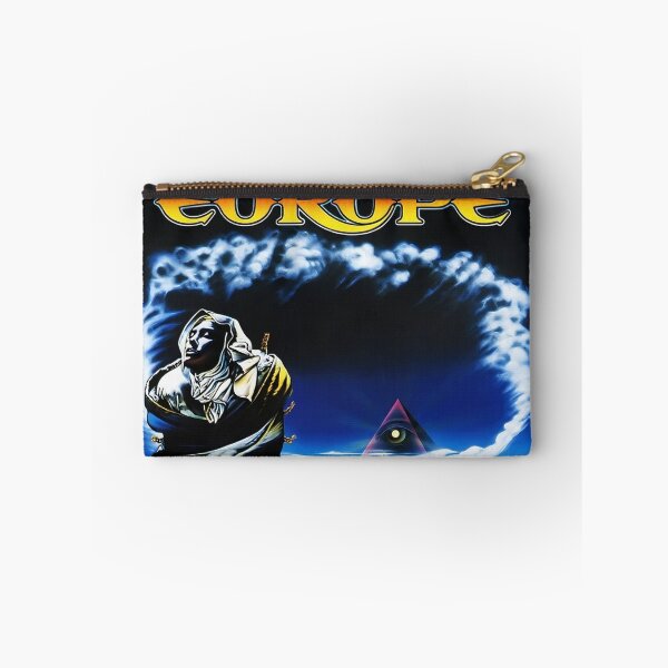 Item preview, coolest europe eyes art designed and sold by erbekuntul.