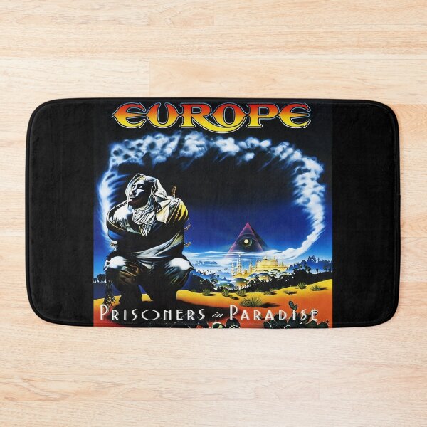 Item preview, coolest europe eyes art designed and sold by erbekuntul.