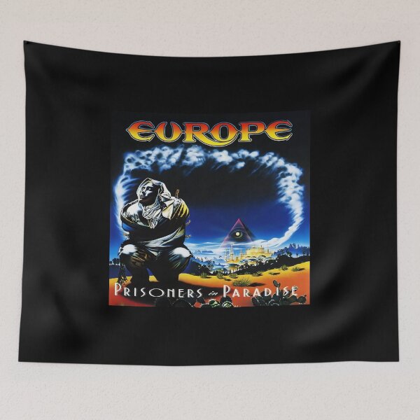 Item preview, coolest europe eyes art designed and sold by erbekuntul.