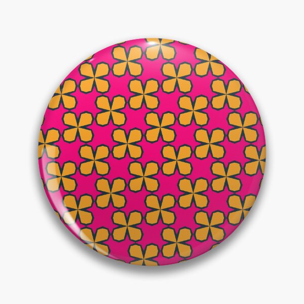 Item preview, Colour Joy One designed and sold by GeoGlam.
