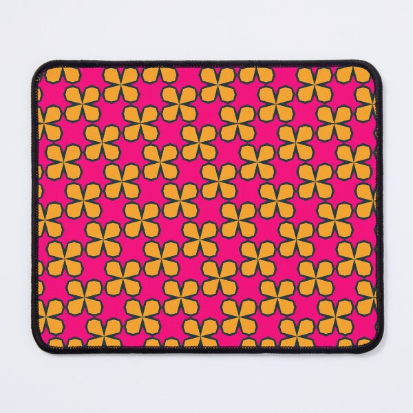 Item preview, Colour Joy One designed and sold by GeoGlam.