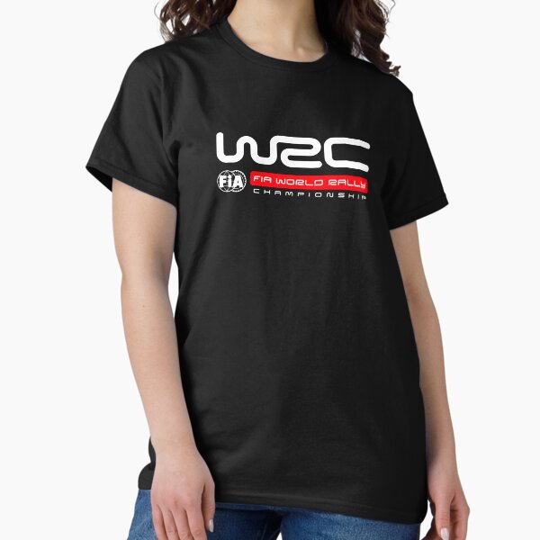 Item preview, wrc logo designed and sold by ssibien.