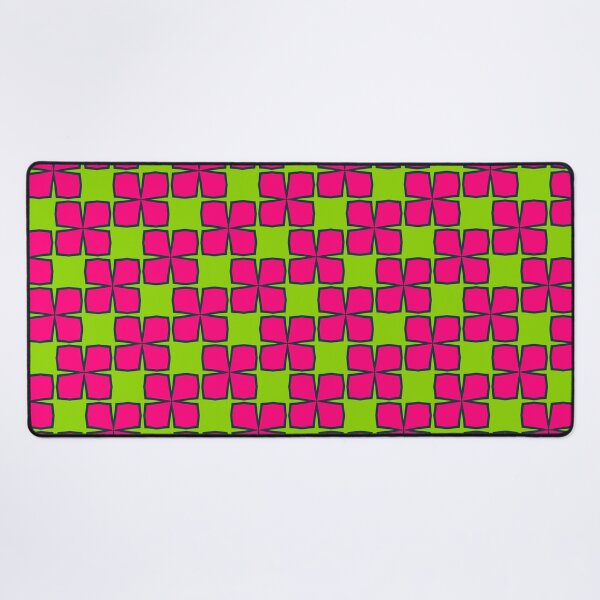 Item preview, Colour Joy Two designed and sold by GeoGlam.