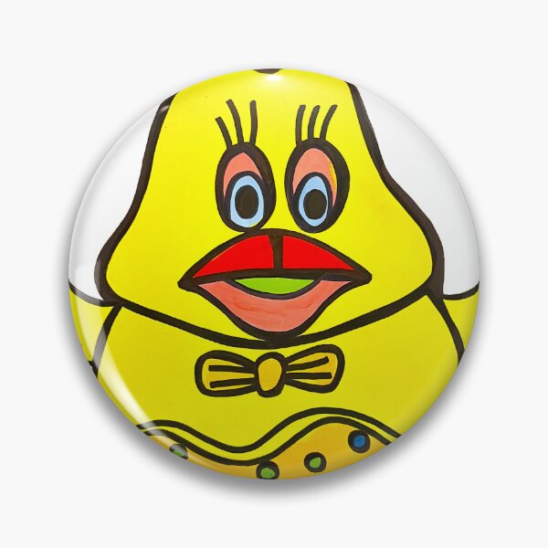 Item preview, CHICK CHICK designed and sold by DGBdesignART.