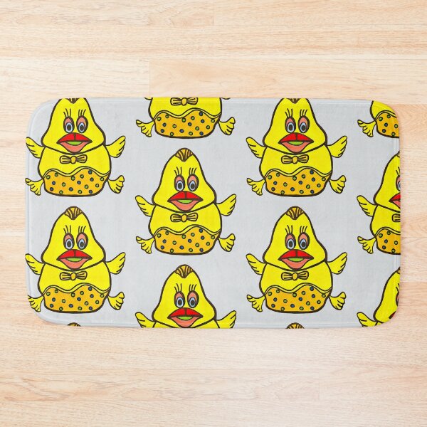 Item preview, CHICK CHICK designed and sold by DGBdesignART.
