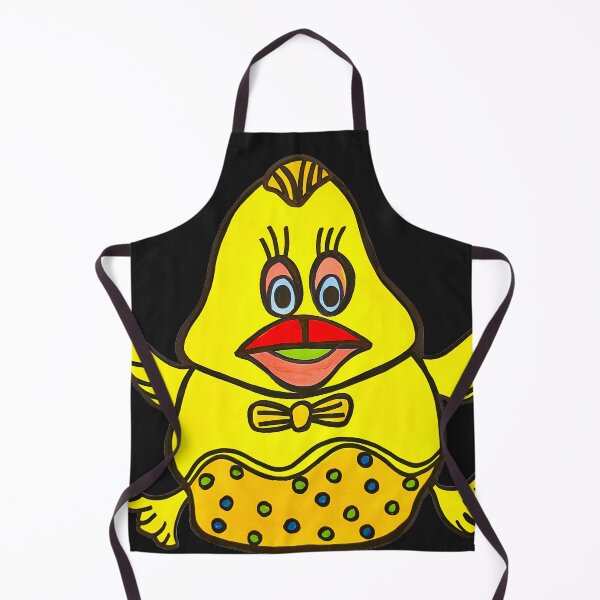Item preview, CHICK CHICK designed and sold by DGBdesignART.