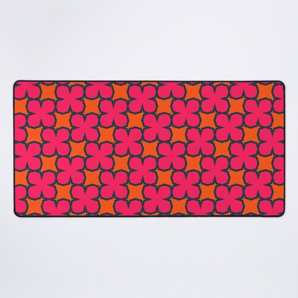 Item preview, Colour Joy Three designed and sold by GeoGlam.