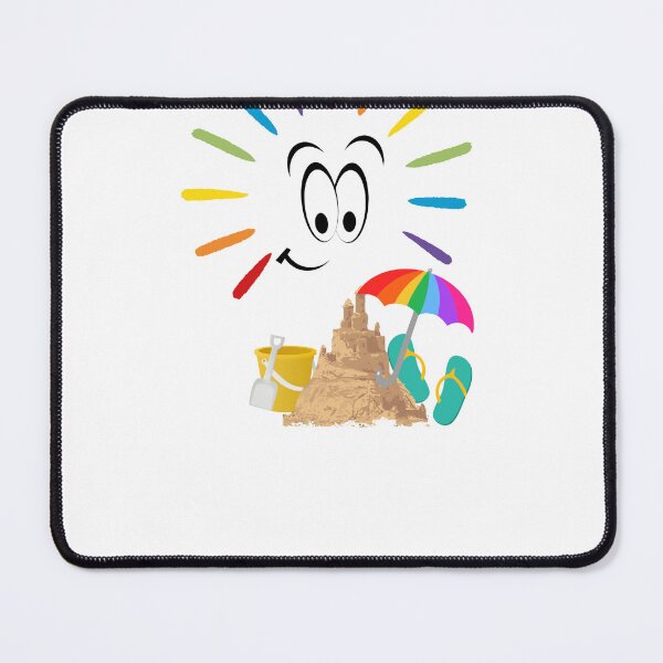Item preview, Sandcastle designed and sold by VisualWonders.