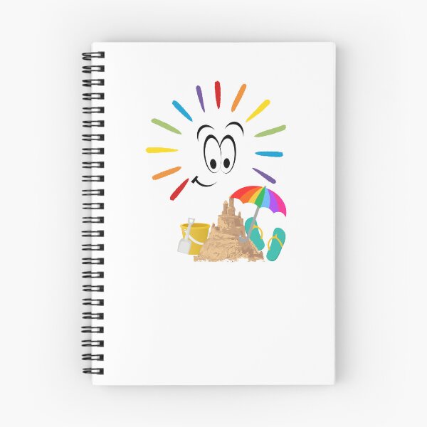 Item preview, Sandcastle designed and sold by VisualWonders.