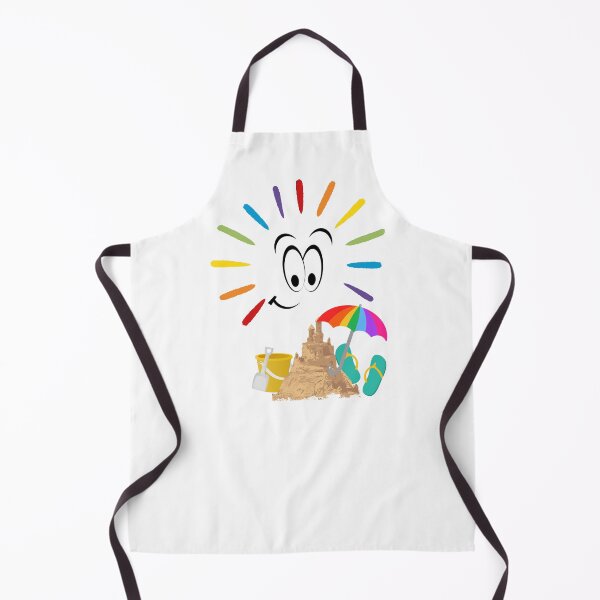 Item preview, Sandcastle designed and sold by VisualWonders.