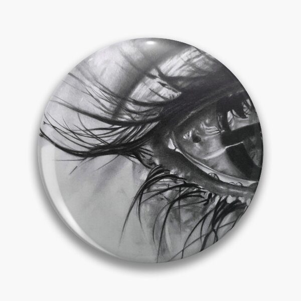 Item preview, Sadness designed and sold by BoyanVBart.