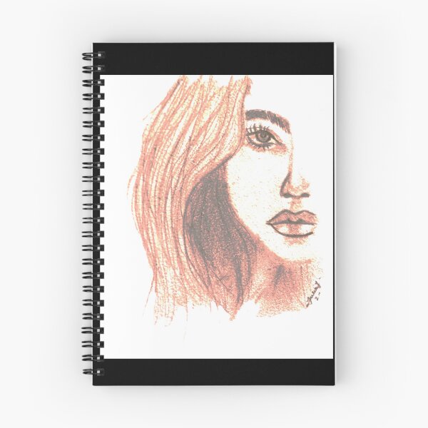 Item preview, Simple designed and sold by Heart~Full Art by Julie J.