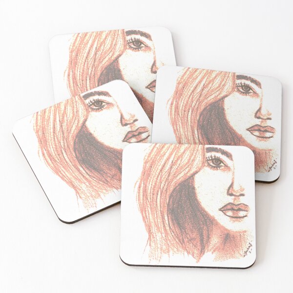 Item preview, Simple designed and sold by Heart~Full Art by Julie J.