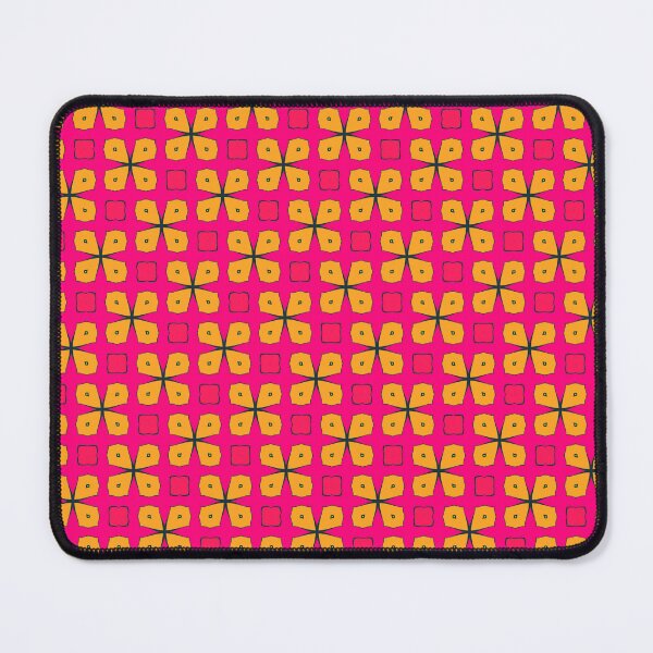 Item preview, Colour Joy Four designed and sold by GeoGlam.