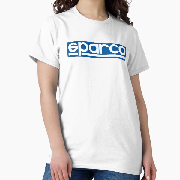 Item preview, sparco logo designed and sold by ssibien.