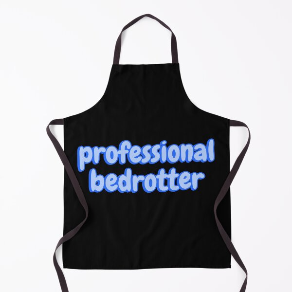 Item preview, Professional Bedrotter designed and sold by Amnaatiq.