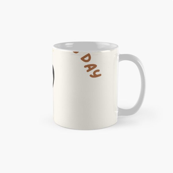 Item preview, Singles Awareness Day designed and sold by Divya-Hirodiya.