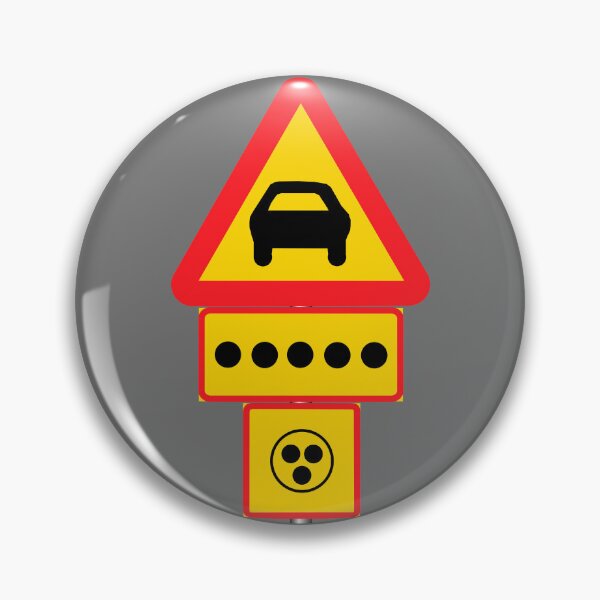 Artikelvorschau, Blinde und gehörlose Autofahrer? entworfen und verkauft von ALF2023.