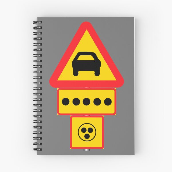 Item preview, Blind and deaf drivers? designed and sold by ALF2023.