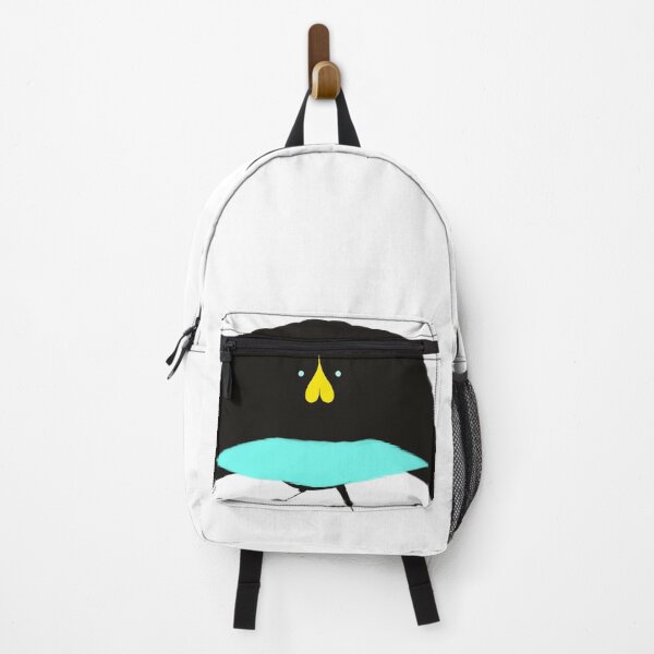 Item preview, The Great Bird of Paradise designed and sold by ReminyDesigns.