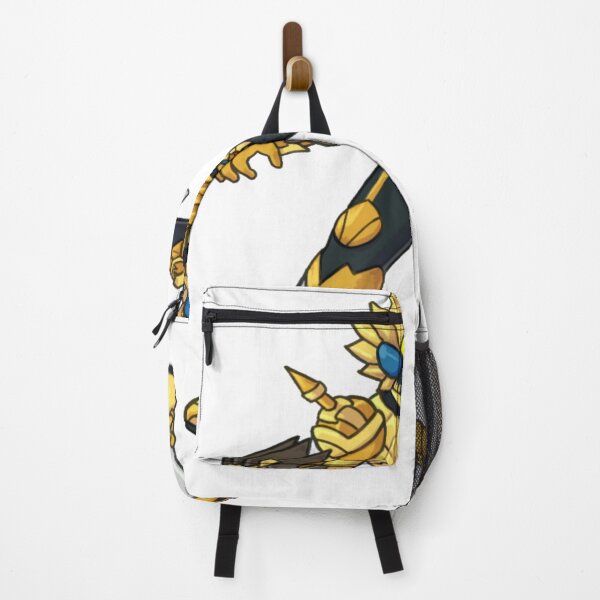 Item preview, Kamen Rider Beast designed and sold by GREATSTICKERSANDMORE.