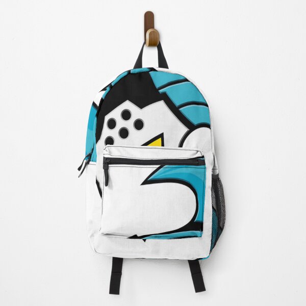 Item preview, Kamen Rider Brave designed and sold by GREATSTICKERSANDMORE.