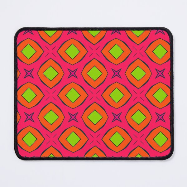 Item preview, Colour Joy Six designed and sold by GeoGlam.