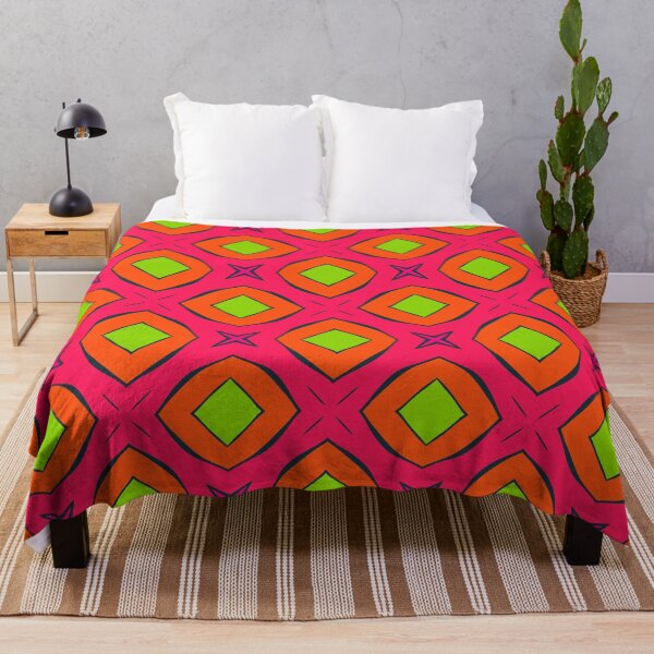 Item preview, Colour Joy Six designed and sold by GeoGlam.