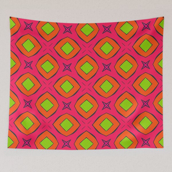 Item preview, Colour Joy Six designed and sold by GeoGlam.