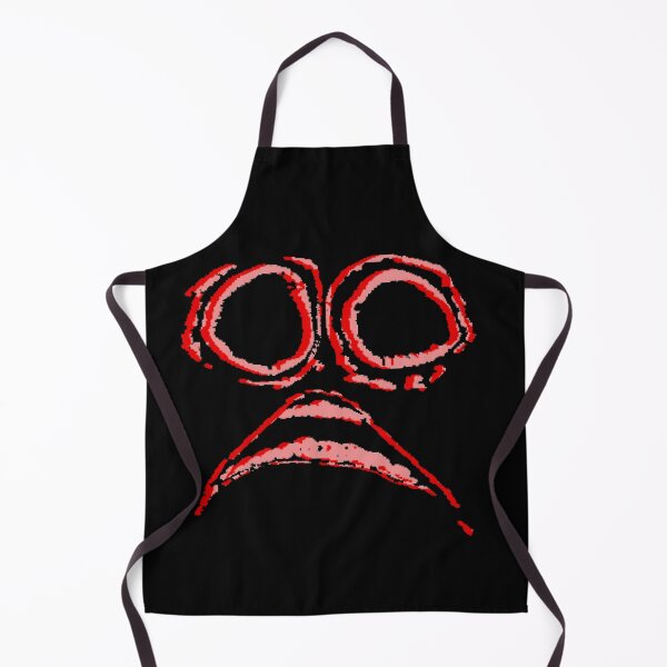 Item preview, Ghost  designed and sold by TrendyTadka.