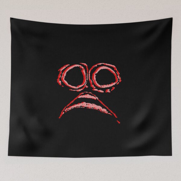 Item preview, Ghost  designed and sold by TrendyTadka.