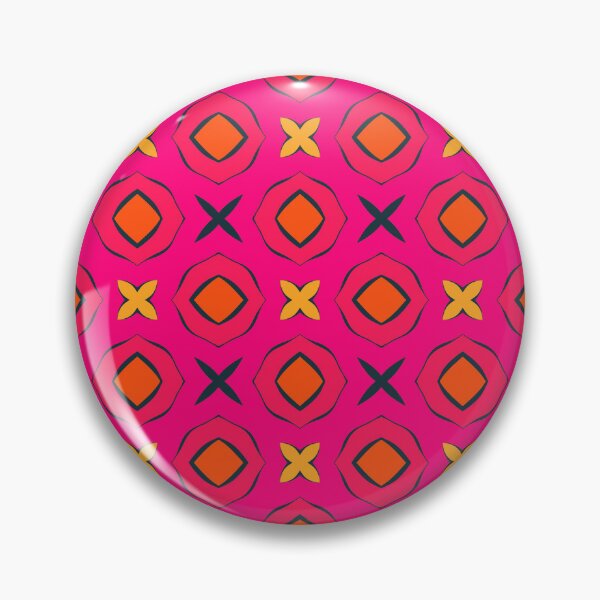 Item preview, Colour Joy Seven designed and sold by GeoGlam.
