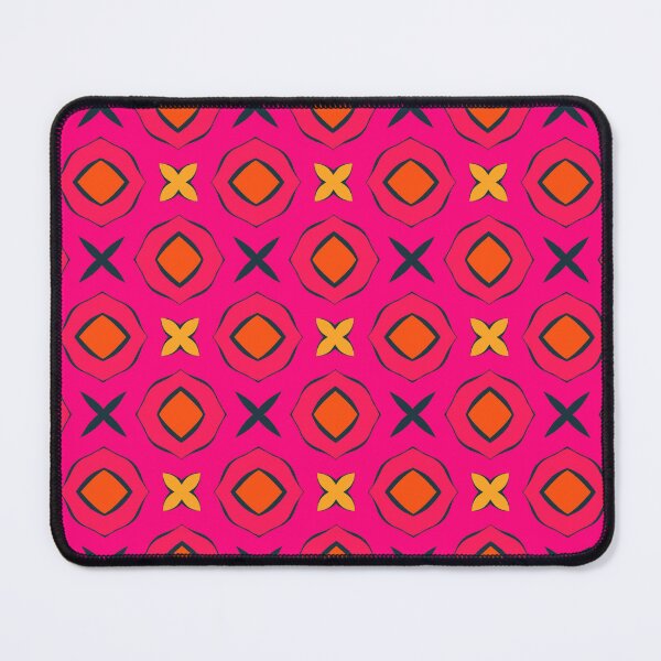 Item preview, Colour Joy Seven designed and sold by GeoGlam.