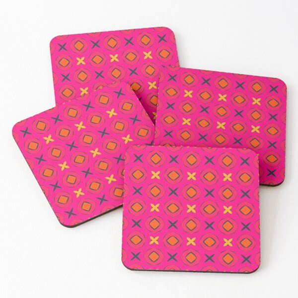 Item preview, Colour Joy Seven designed and sold by GeoGlam.