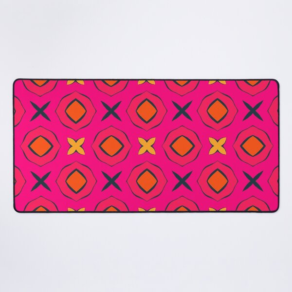 Item preview, Colour Joy Seven designed and sold by GeoGlam.