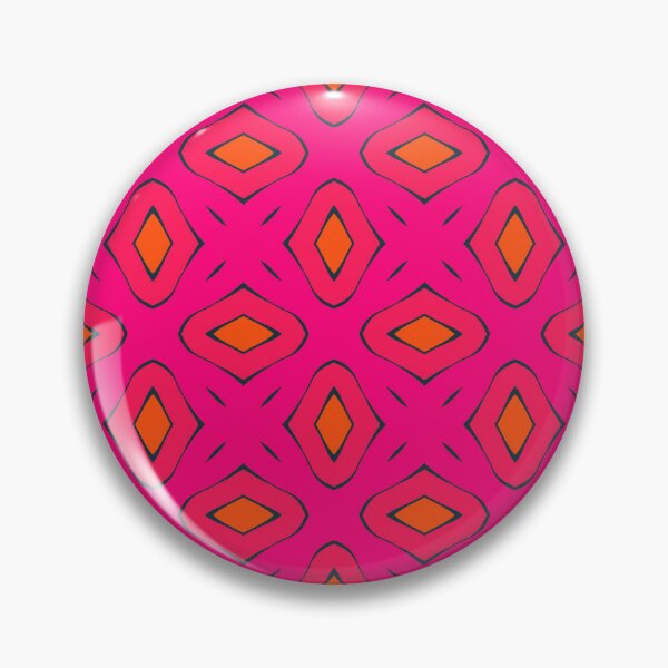 Item preview, Colour Joy Eight designed and sold by GeoGlam.