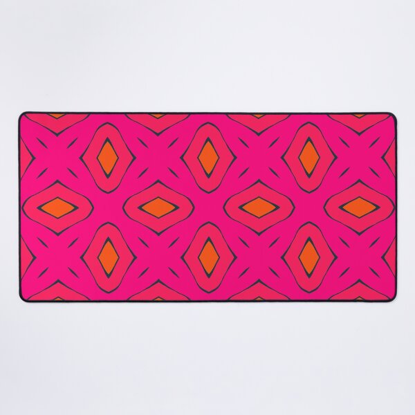 Item preview, Colour Joy Eight designed and sold by GeoGlam.