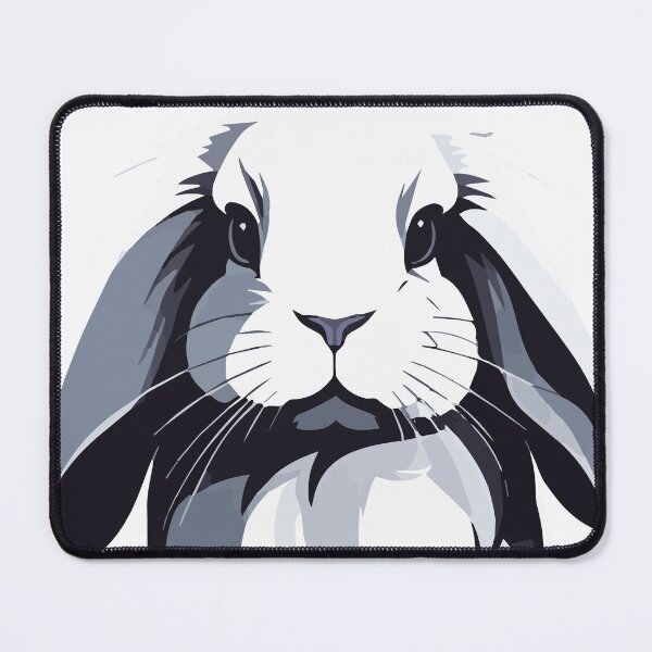Item preview, Floppy & Fierce designed and sold by effectbox.