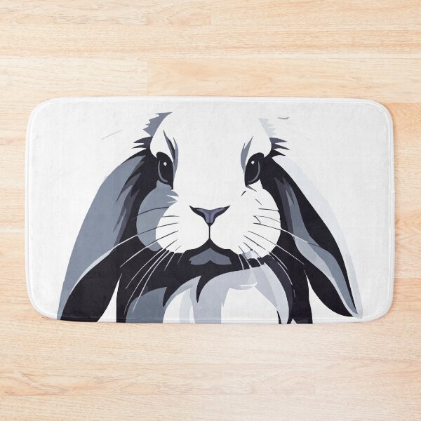 Item preview, Floppy & Fierce designed and sold by effectbox.