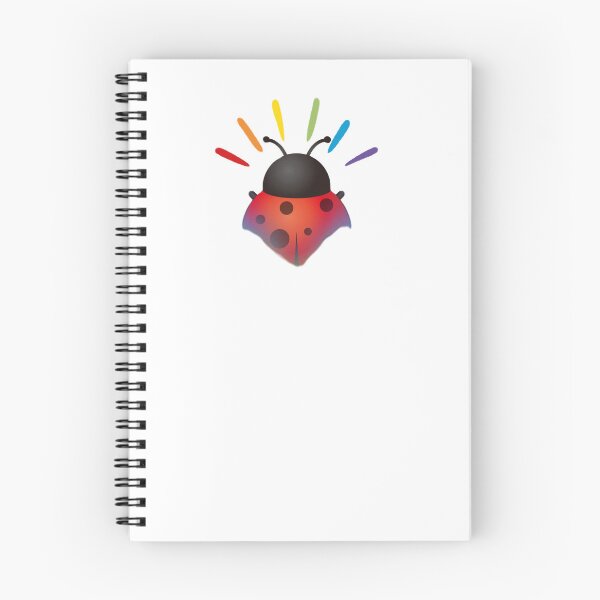 Item preview, Colorful designed and sold by VisualWonders.