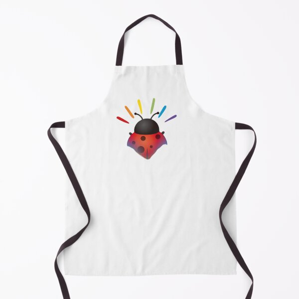 Item preview, Colorful designed and sold by VisualWonders.