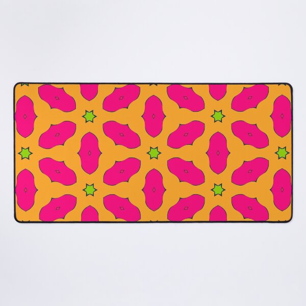 Item preview, Colour Joy Ten designed and sold by GeoGlam.